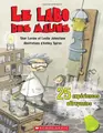 Cover image for Le Labo Des Malins