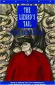 Cover image for Lizard's Tail (Masks)