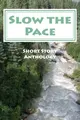 Cover image for Slow the Pace