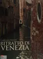 Cover image for Ritratto di Venezia