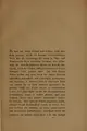 Cover image for Die Darwinsche theorie und die sprachwissenschaft