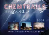 Cover image for Chemtrails of the World