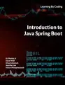 Cover image for Introduction to Java Spring Boot