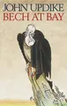 Cover image for Bech at bay