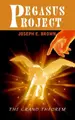 Cover image for Pegasus Project