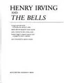 Cover image for Henry Irving and the Bells
