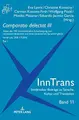 Cover image for Comparatio Delectat III, Teil 1