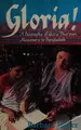 Cover image for Gloria!