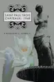 Cover image for Saint Paul Trois Châteaux : 1948