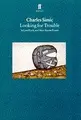Cover image for Looking for Trouble