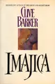 Cover image for Imajica