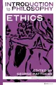 Cover image for Introduction to Philosophy