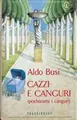 Cover image for Cazzi e canguri