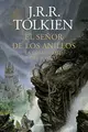 Cover image for El Señor de los Anillos nº 01/03 La Comunidad del Anillo