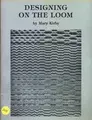 Cover image for Designing on the Loom