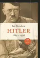 Cover image for Hitler.