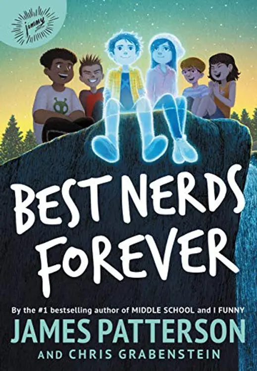 Cover image