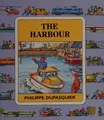 Cover image for Harbour (Busy Places)