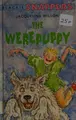 Cover image for The werepuppy