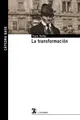Cover image for La transformación