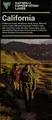 Cover image for California
