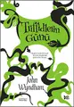 Cover image for Triffidlerin Günü