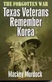 Cover image for The forgotten war
