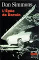 Cover image for L'Epée de Darwin