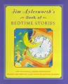 Cover image for Jim Aylesworth's book of bedtime stories