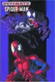 Cover image for Ultimate Spider-Man, Vol. 3