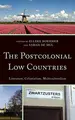 Cover image for The postcolonial Low Countries