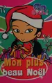 Cover image for Mon plus beau Noël