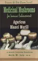 Cover image for Medicinal Mushrooms for Immune Enhancement