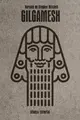Cover image for Gilgamesh