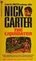 Cover image for The Liquidator