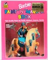Cover image for Barbie