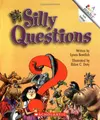 Cover image for Silly Questions