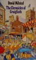 Cover image for The Chronicles of Craigfieth