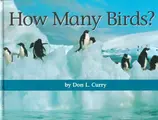 Cover image for How Many Birds? (A+ Books)