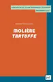 Cover image for Molière, Tartuffe