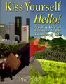 Cover image for Kiss Yourself Hello!