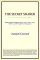 Cover image for The Secret Sharer