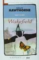 Cover image for Wakefield