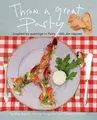 Cover image for Throw a Great Party