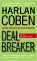 Cover image for Deal Breaker (Myron Bolitar Mysteries)
