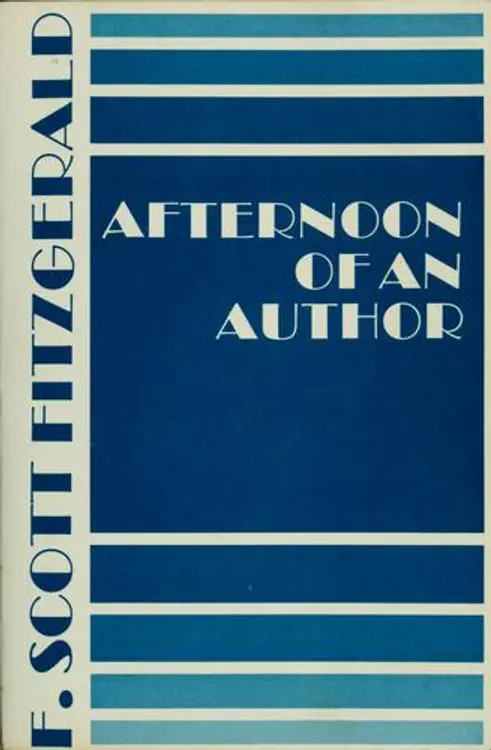 Cover image