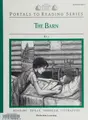 Cover image for The barn