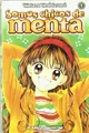 Cover image for Somos chicos de menta nº 01/06