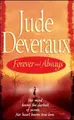 Cover image for Forever and Always