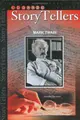 Cover image for Mark Twain
